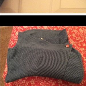 Matilda Jane ‘Envision This’ Sweater